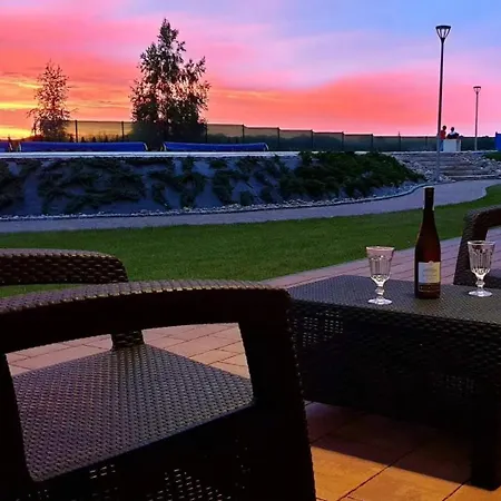 27b-2- Lebska Ostoja