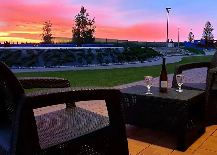 27b-2- Lebska Ostoja