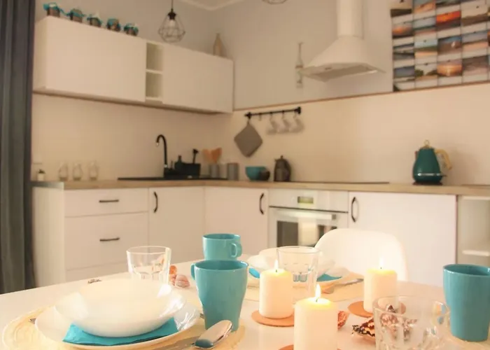 27b-2- Lebska Ostoja Apartmán