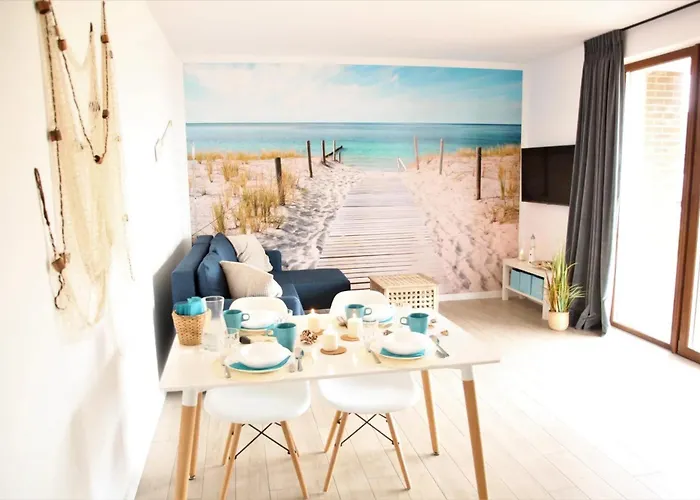 27b-2- Lebska Ostoja *