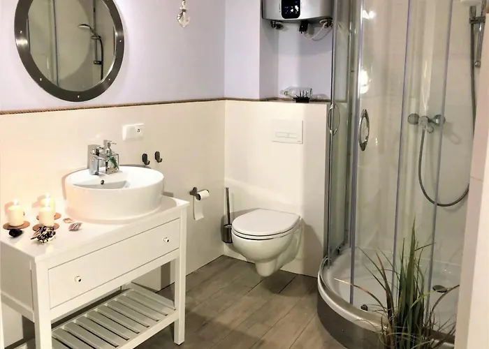 27b-2- Lebska Ostoja * Zarnowska